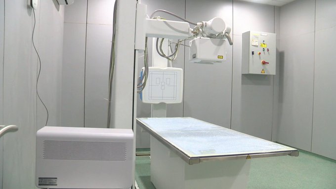 Adeoyo
