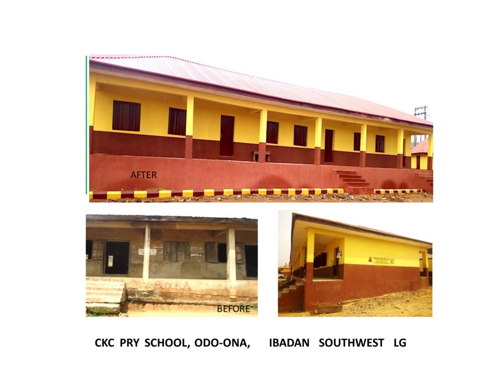 Slide1 2