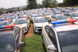 Security Vehicles Launch Jesse 16 1