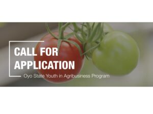 OYSADA Application 1