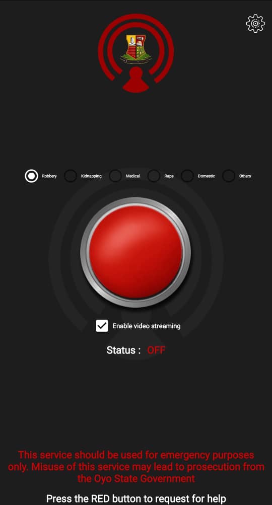 emergency-button