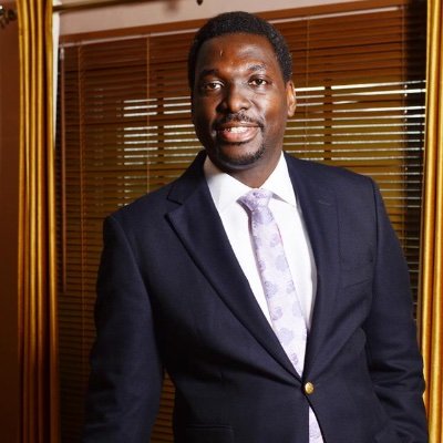 Commissioner of Finance