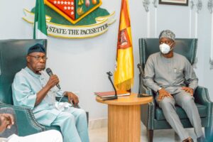 obj visit