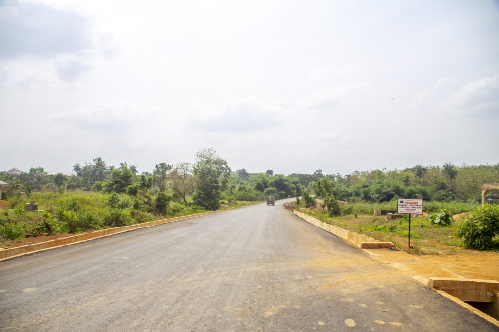 Ajia Road 1 1