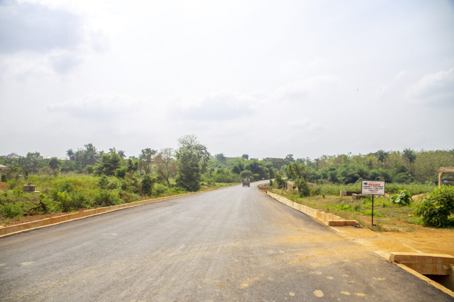 Ajia Road 1