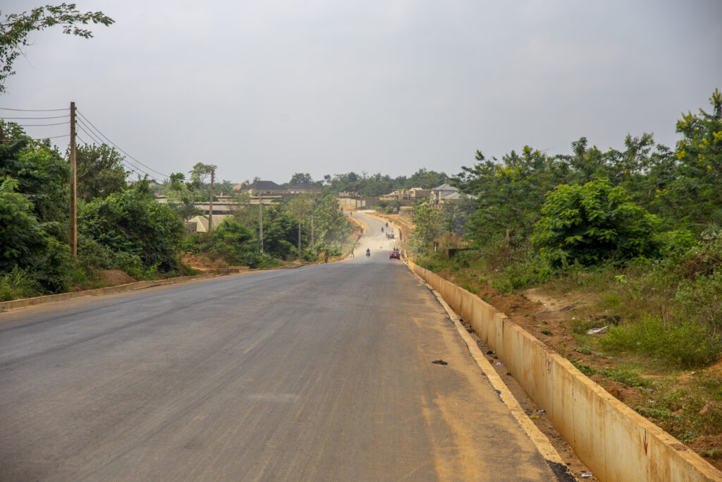 Ajia Road 10 1