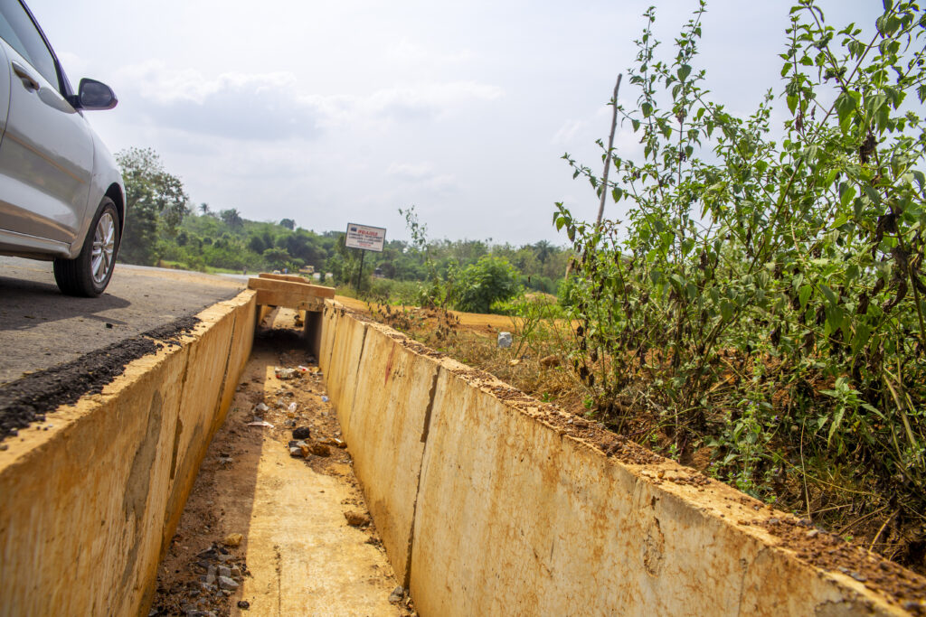 Ajia Road 2 1
