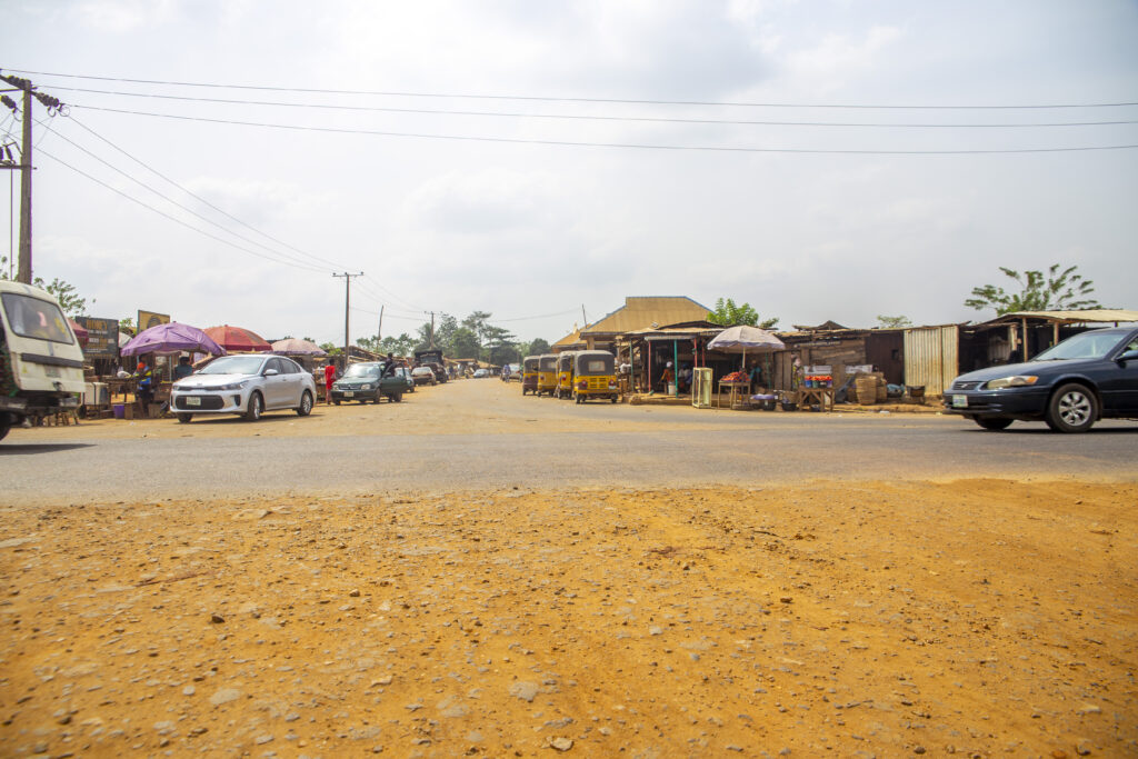 Ajia Road 3 1