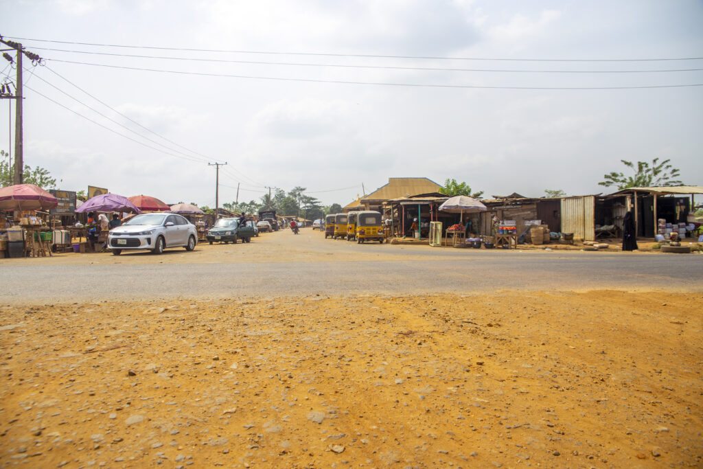 Ajia Road 5 1