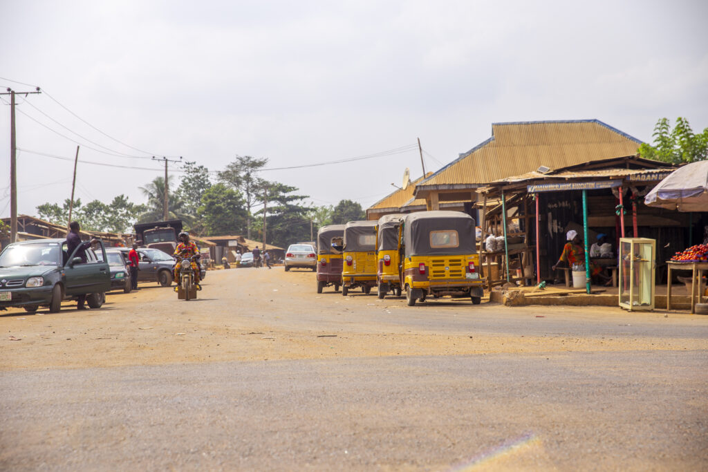 Ajia Road 6 1