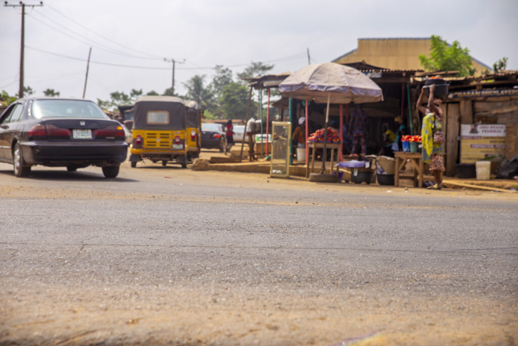 Ajia Road 7 1
