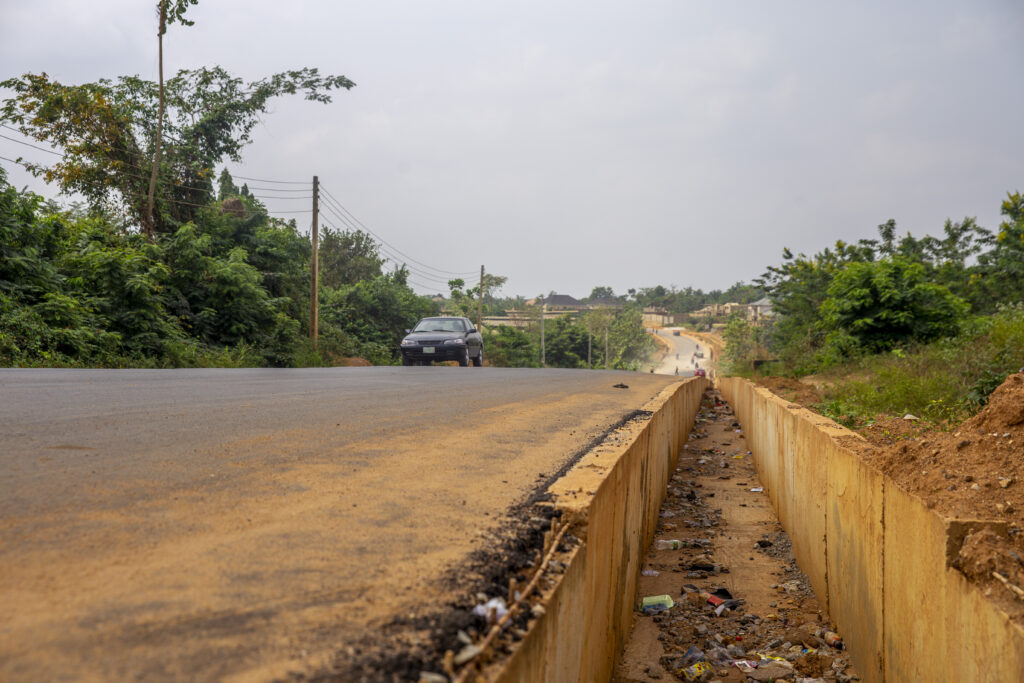 Ajia Road 9 1