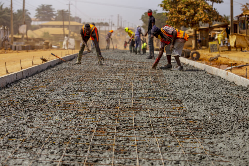 Apete Awotan Akufo road 5