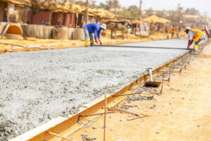 Apete Awotan Akufo road 6