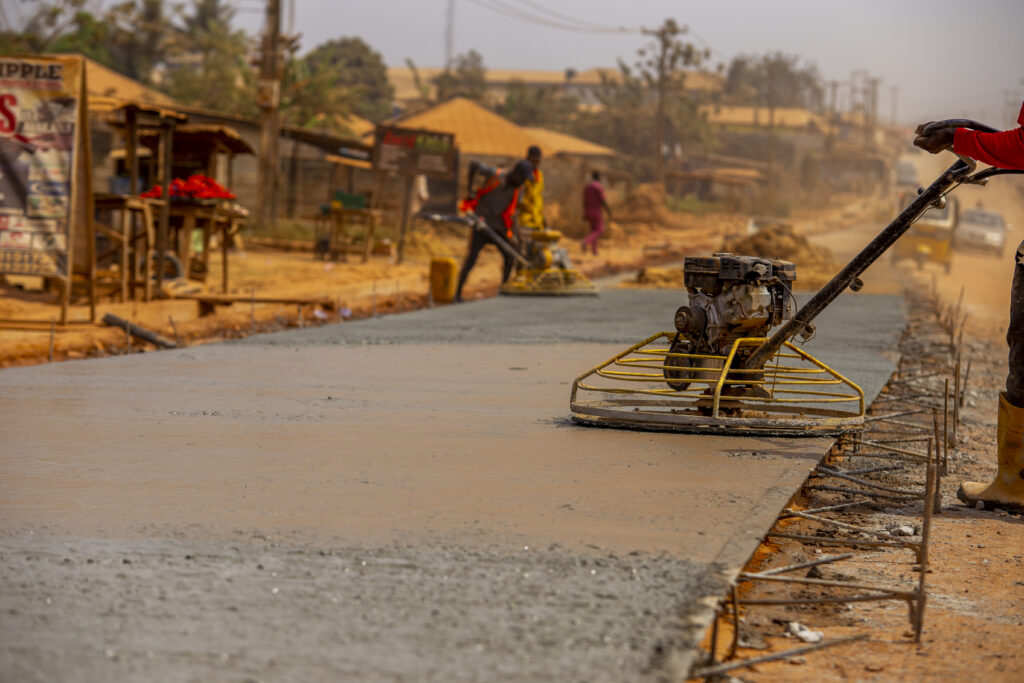 Apete Awotan Akufo road 8