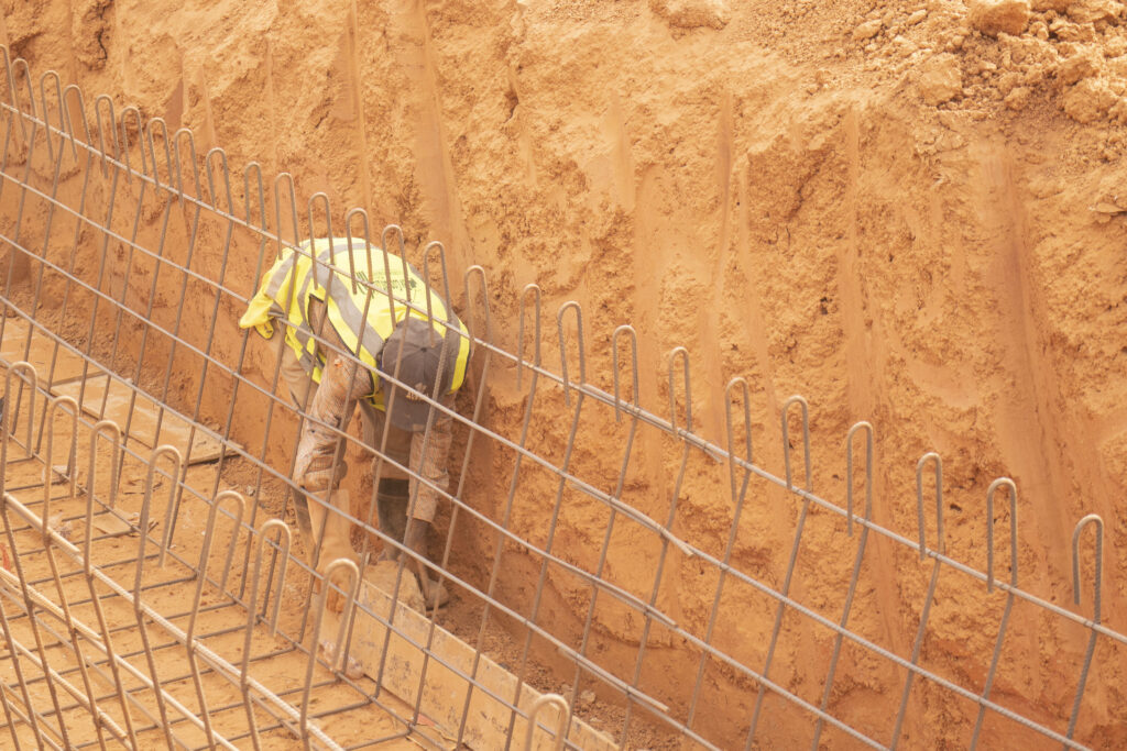 Akobo Road 12