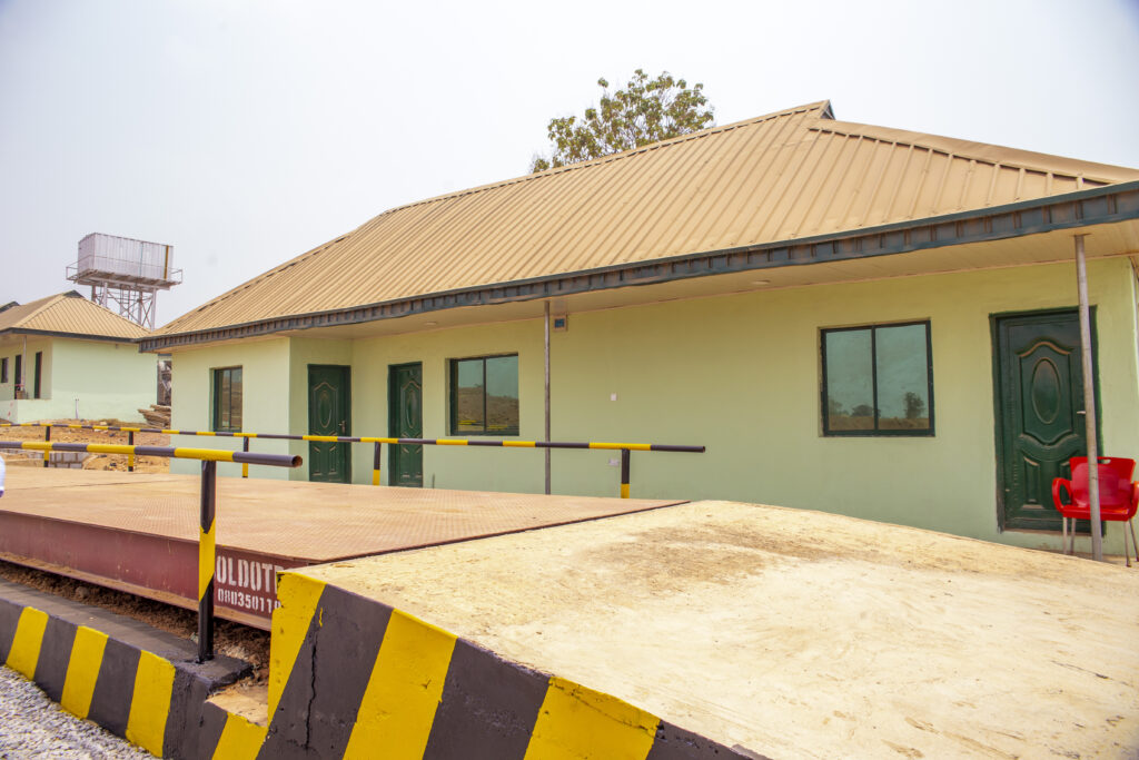 Awotan Dumpsite 19 1