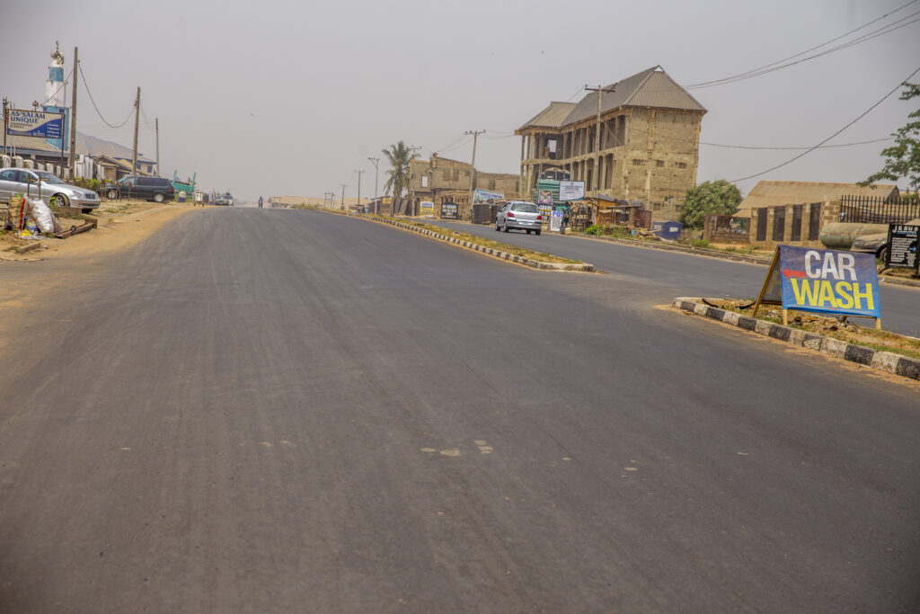 Odo Ona Elewe 10