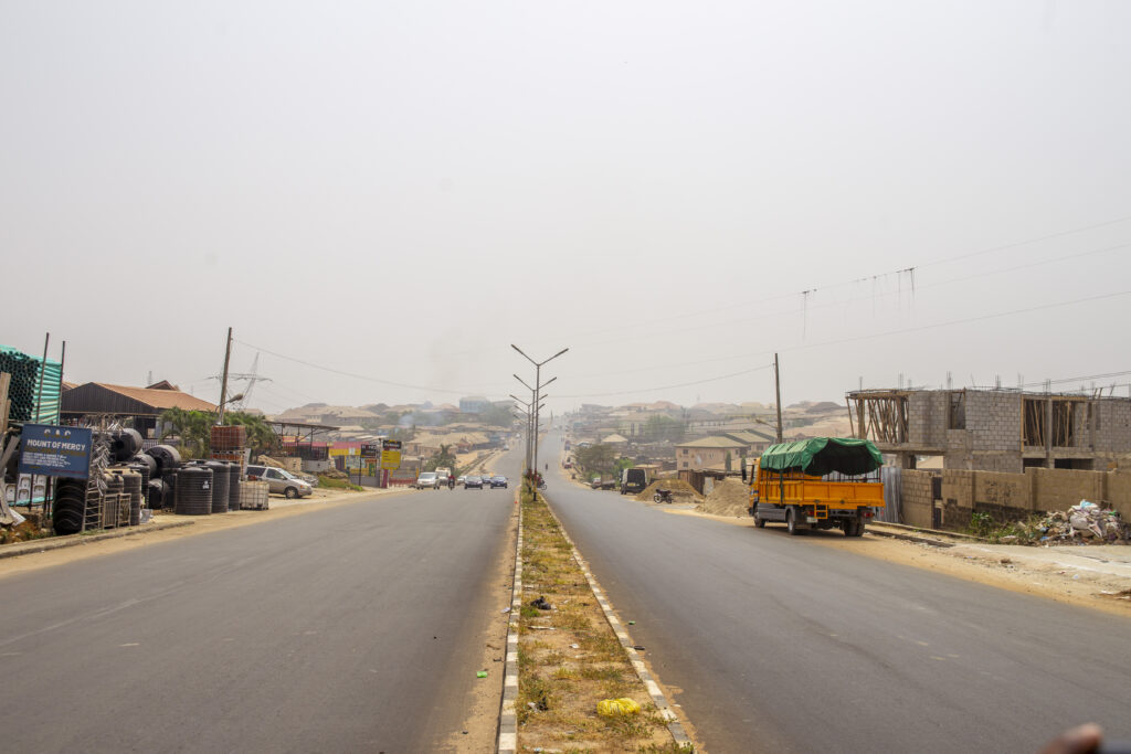 Odo Ona Elewe 12