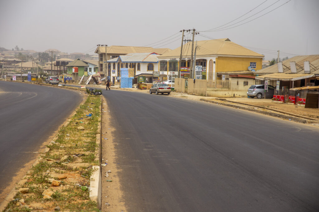 Odo Ona Elewe 7