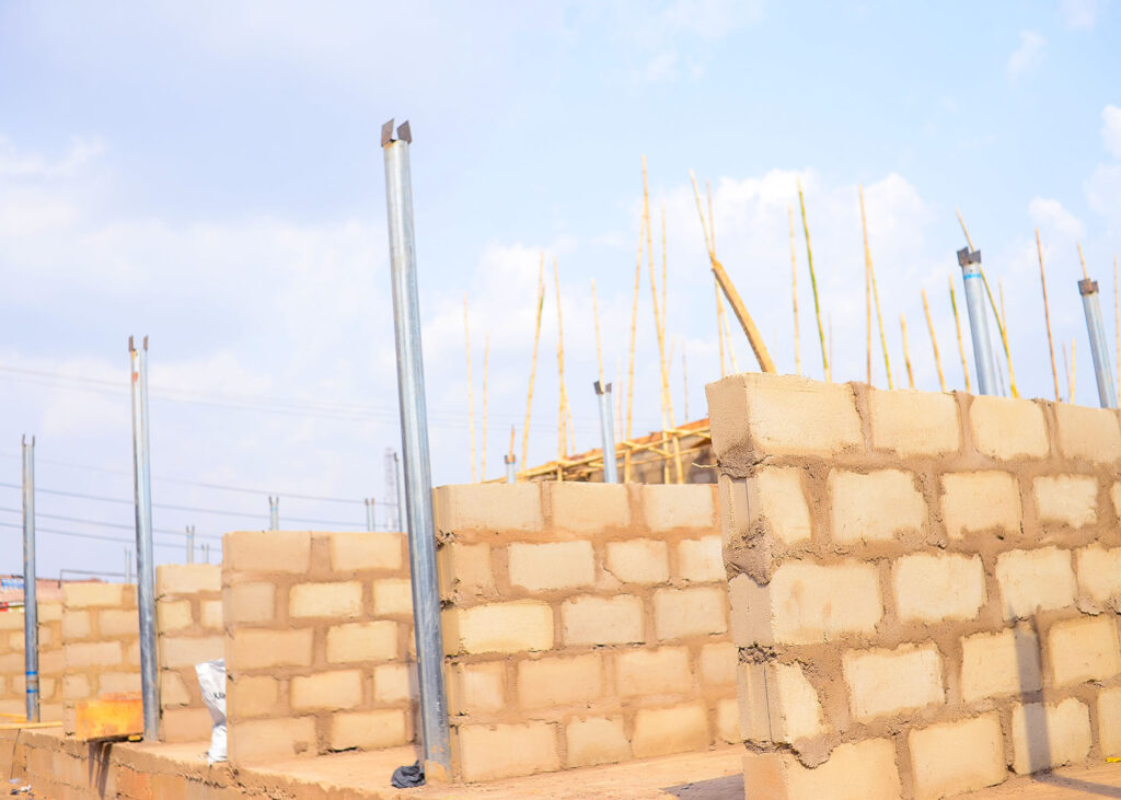 Akesan Market Phase II 7