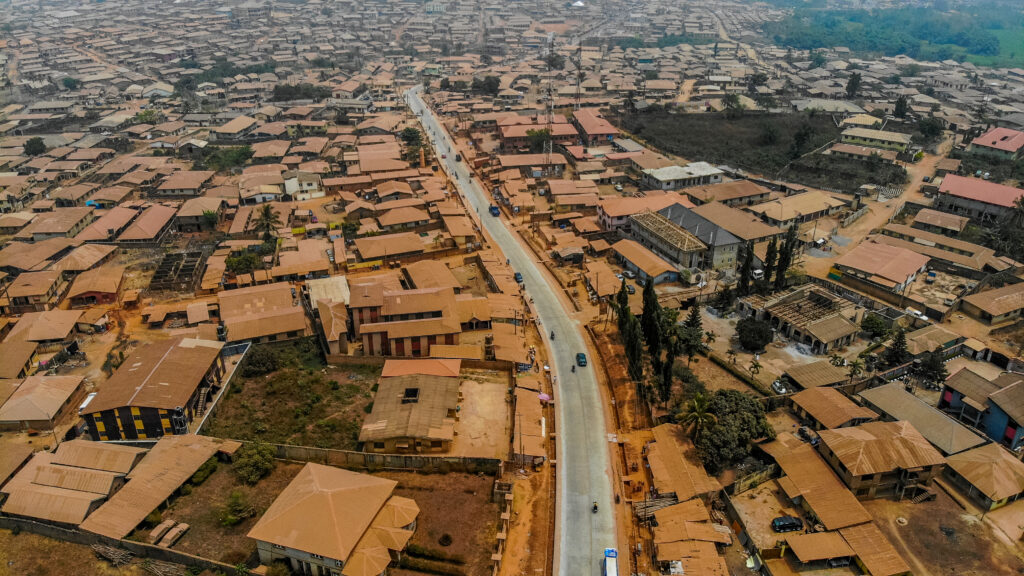 Apete Awotan Akufo road 10