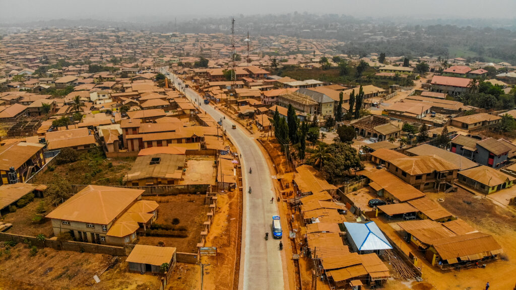 Apete Awotan Akufo road 6