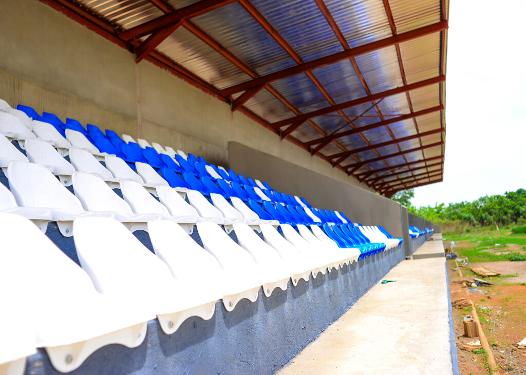 Durbar Mini Stadium 4