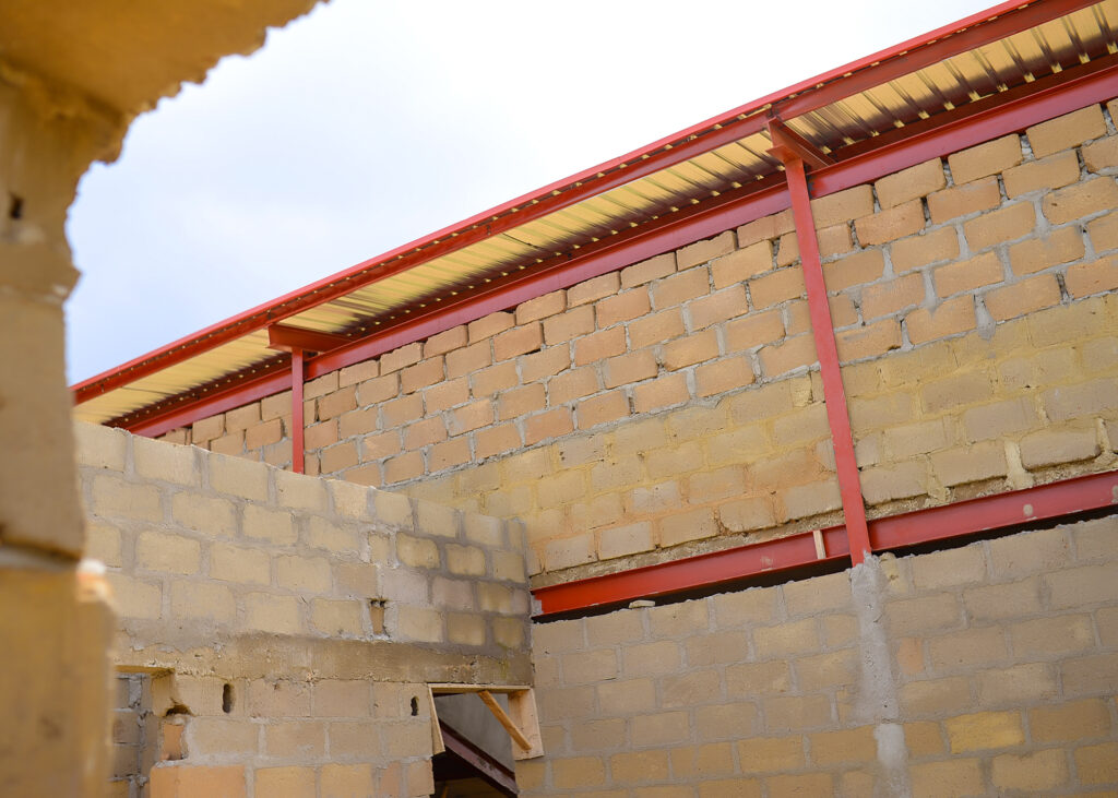 Durbar Mini Stadium 5