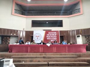 Judicial Panel 5 1
