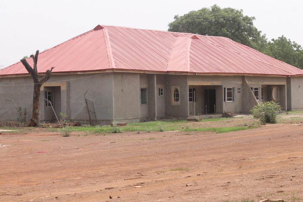 OYSADA HQ 30
