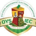 UPDATE: OYSIEC Postpones Local Government Elections and More News April 19-23, 2021 2 OYSIEC Postpones Local Government Elections