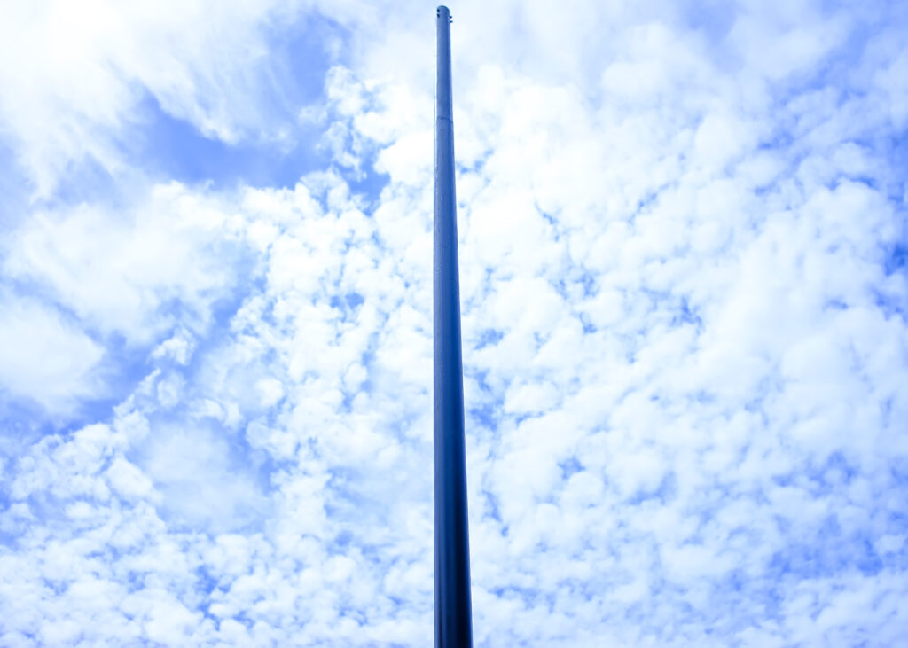Streetlights Owode Ojongbodu Owode Aafin 3