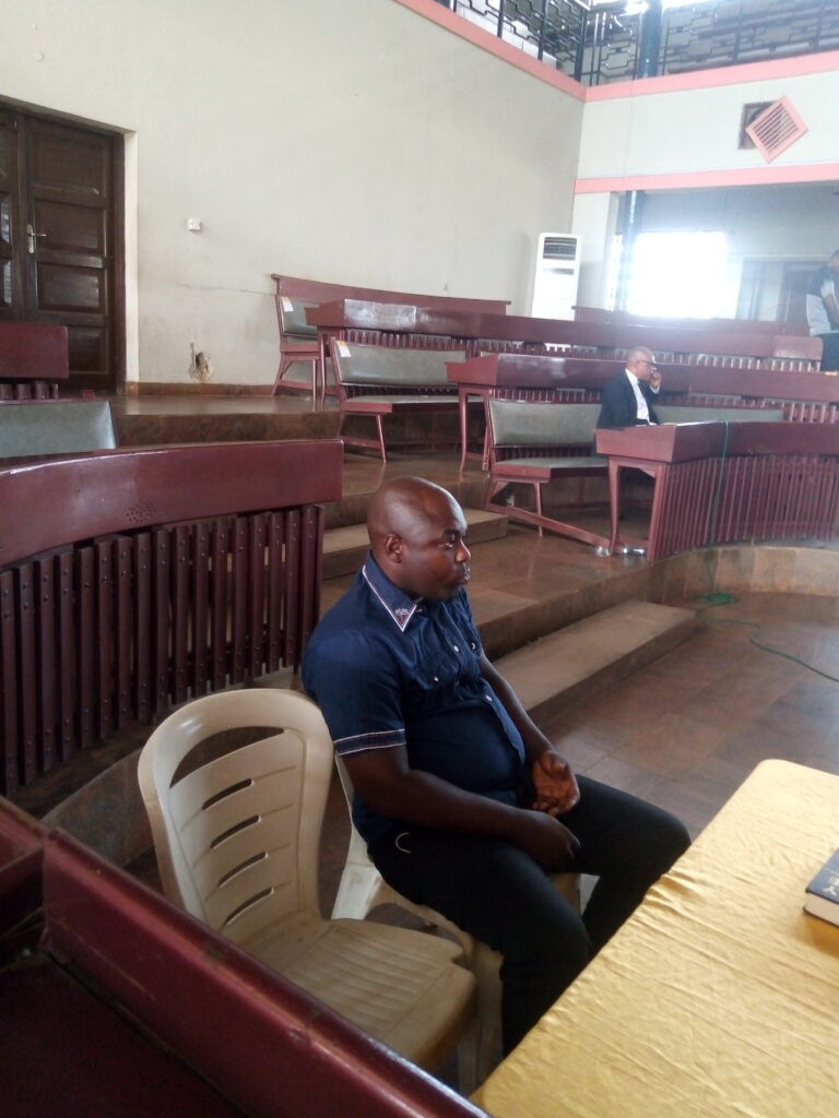Oyo State Judicial Panel of Inquiry into Police Brutality – Day 56 1 IMG 20210617 104306 8