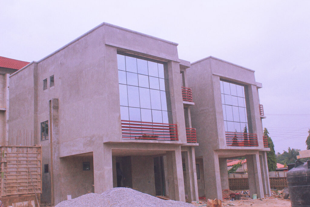 Kommi Prime Estate 2