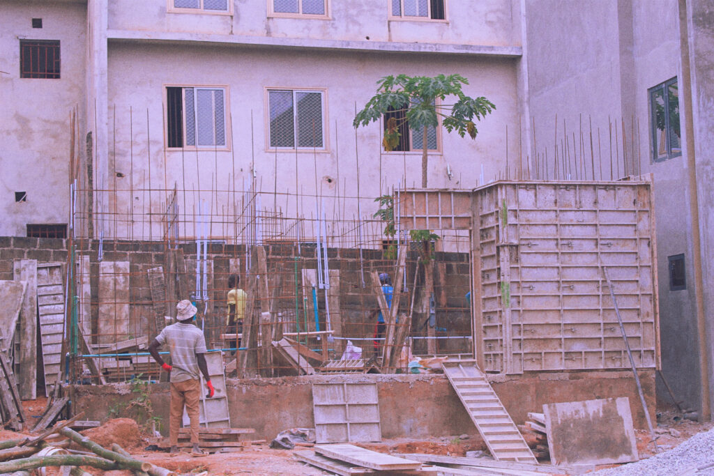 Kommi Prime Estate 3