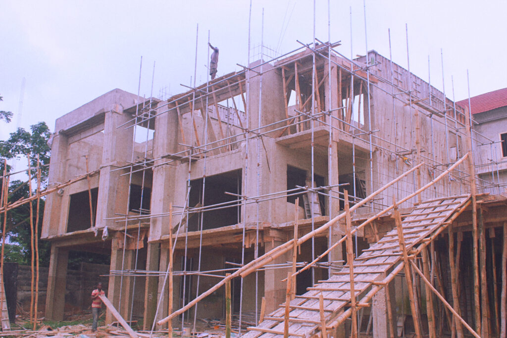 Kommi Prime Estate 4