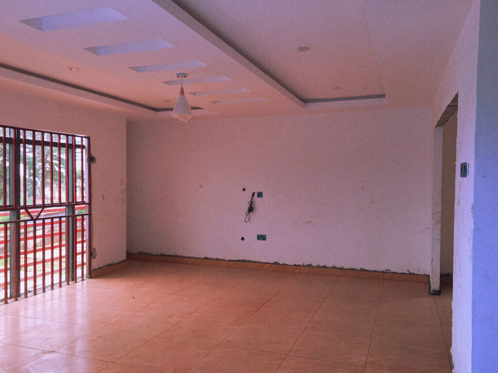 Kommi Prime Estate 5