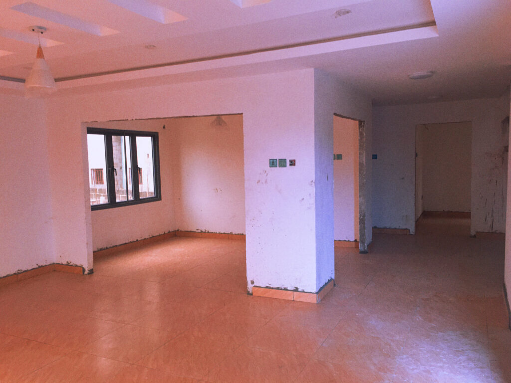 Kommi Prime Estate 6