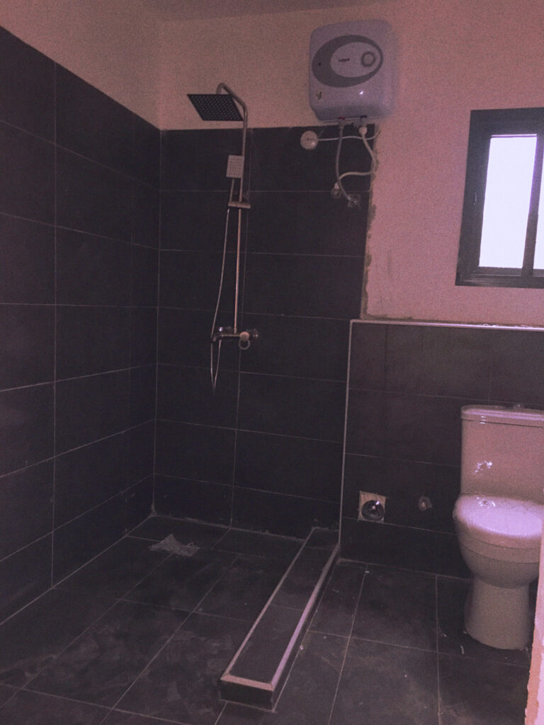 Kommi Prime Estate 7