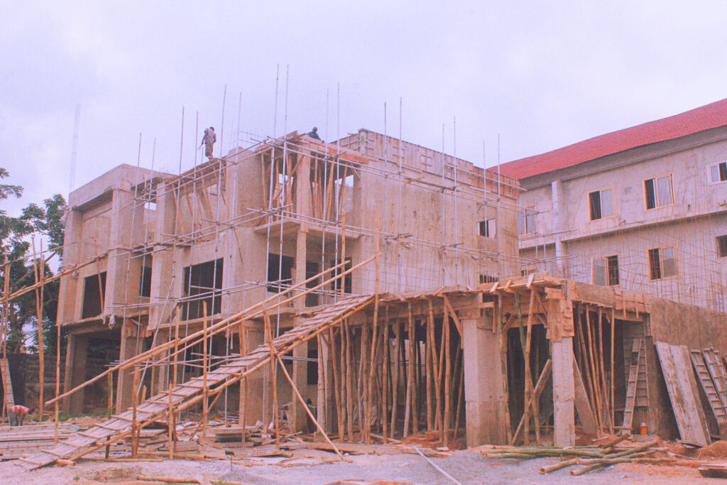 Kommi Prime Estate 8