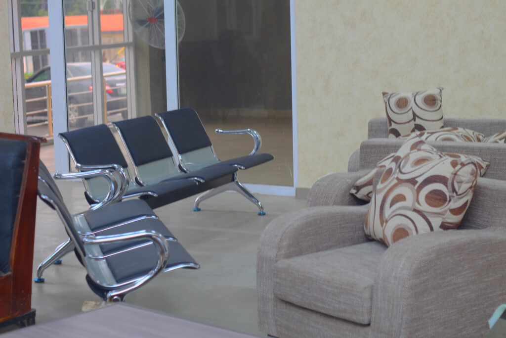 Oyo State Housing Corporation New 6
