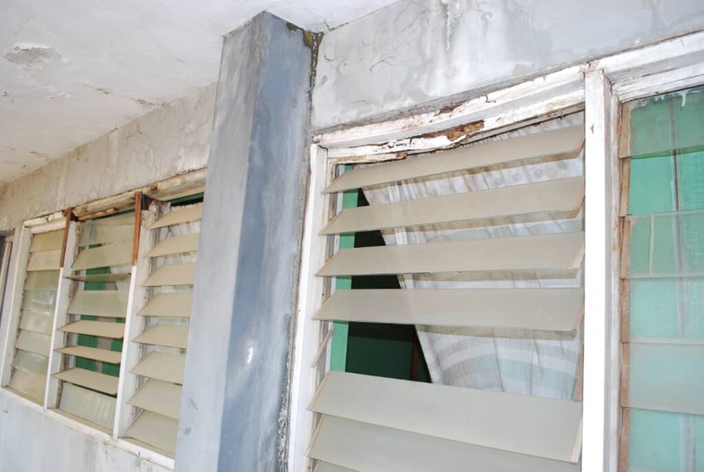 Oyo State Housing Corporation Old 10