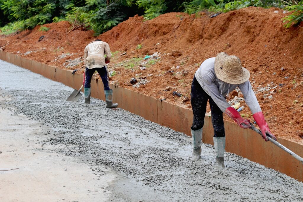 Apete Awotan Akufo Road 2