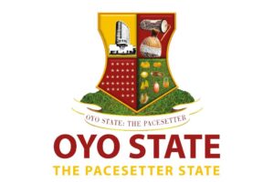 10 commissioner-nominees for Oyo state