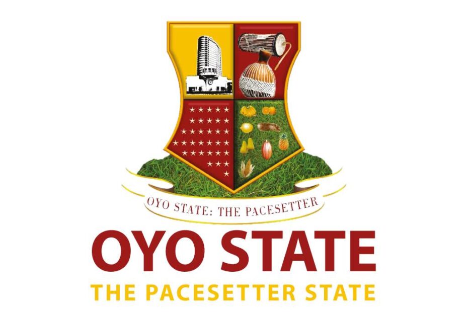 10 commissioner-nominees for Oyo state