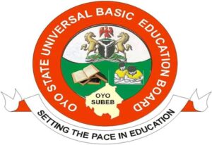 16500 teachers in Oyo State promoted