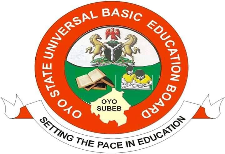 16500 teachers in Oyo State promoted