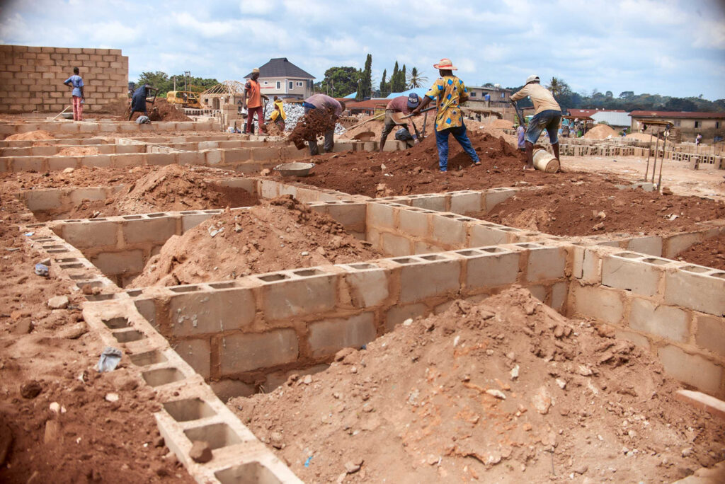 Sasa Market 12