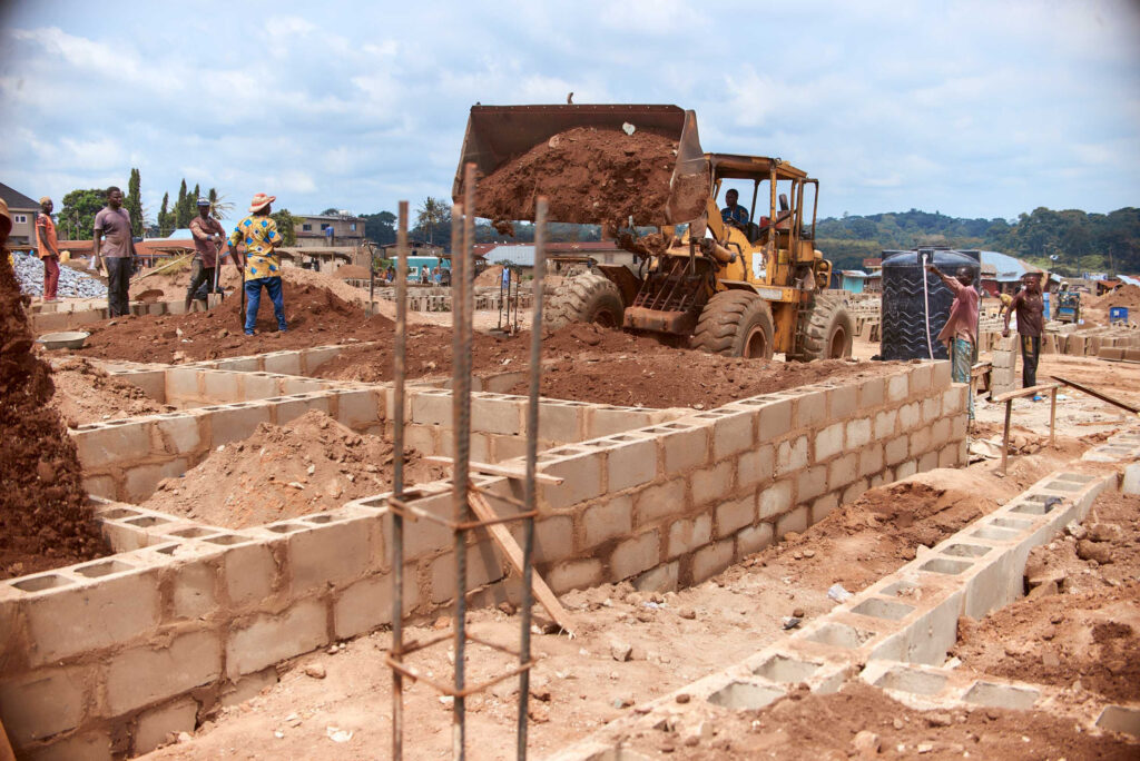 Sasa Market 14